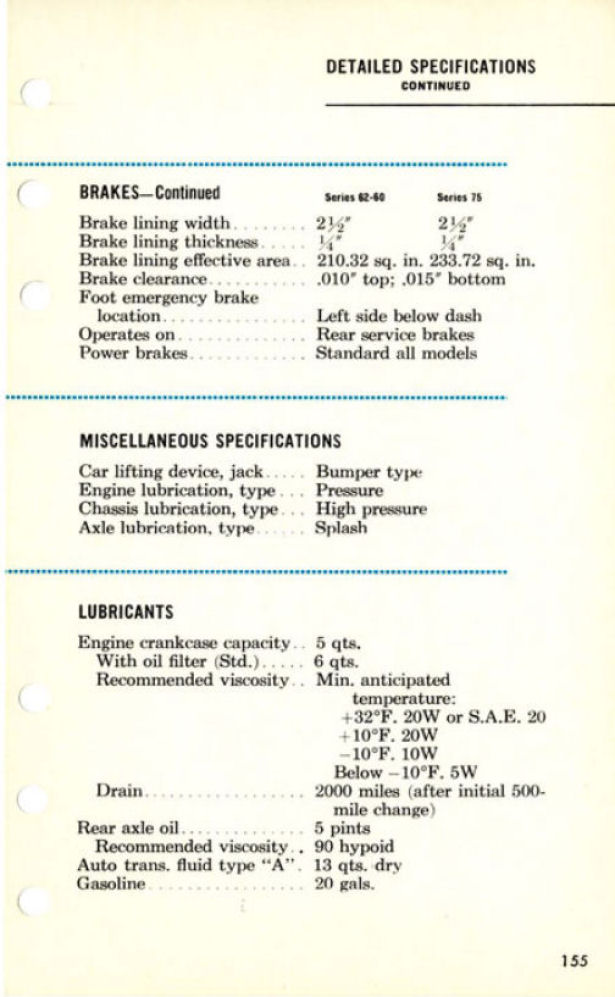 n_1957 Cadillac Data Book-155.jpg